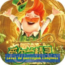 casas de massagem campinas